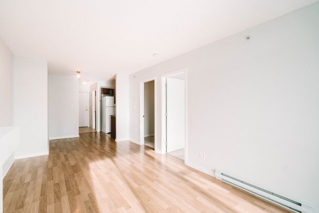 dsc05607-edit at 906 - 1178 Heffley CRES, North Coquitlam, Coquitlam