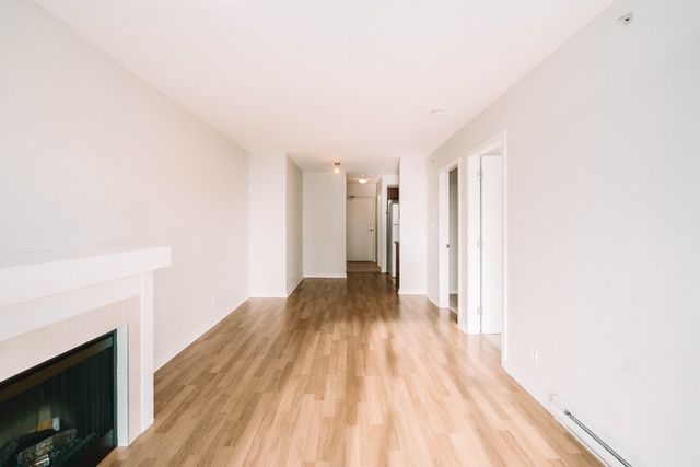 dsc05609-edit at 906 - 1178 Heffley CRES, North Coquitlam, Coquitlam