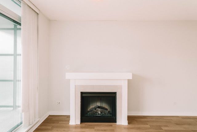 dsc05614-edit at 906 - 1178 Heffley CRES, North Coquitlam, Coquitlam