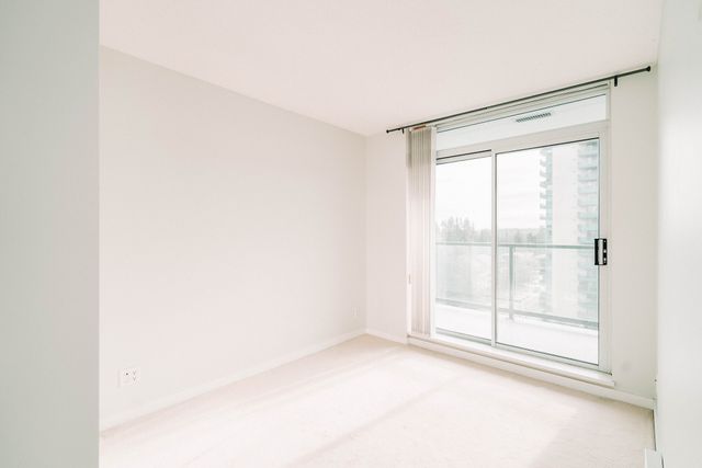 dsc05616-edit at 906 - 1178 Heffley CRES, North Coquitlam, Coquitlam