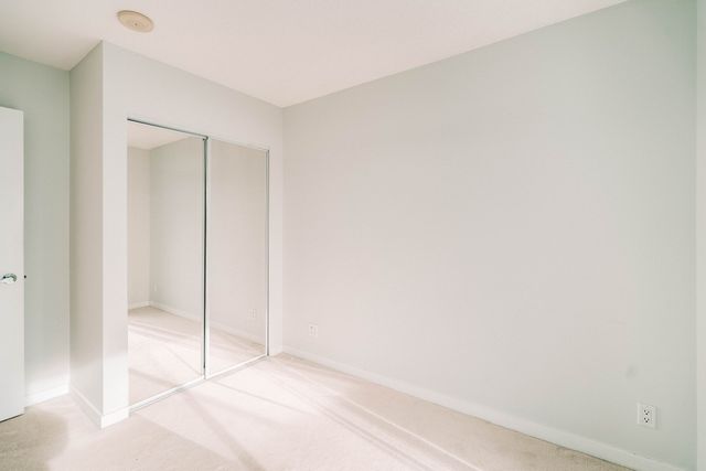 dsc05619-edit at 906 - 1178 Heffley CRES, North Coquitlam, Coquitlam