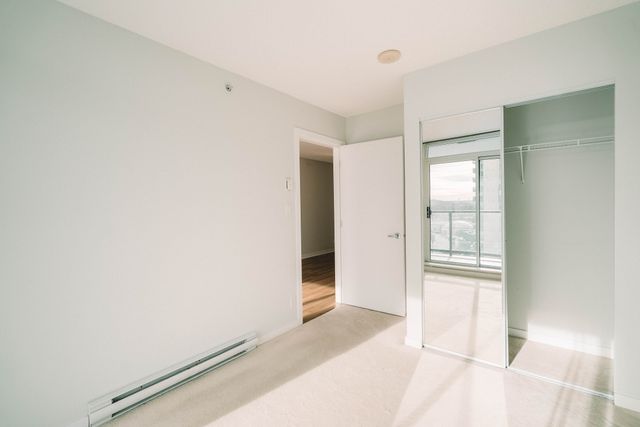 dsc05621-edit at 906 - 1178 Heffley CRES, North Coquitlam, Coquitlam