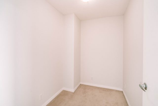 dsc05624-edit at 906 - 1178 Heffley CRES, North Coquitlam, Coquitlam