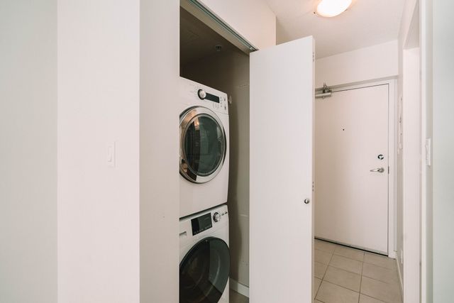 dsc05626-edit at 906 - 1178 Heffley CRES, North Coquitlam, Coquitlam