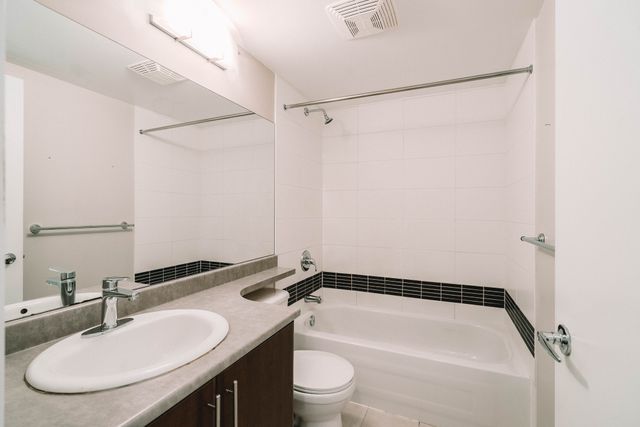 dsc05628-edit at 906 - 1178 Heffley CRES, North Coquitlam, Coquitlam