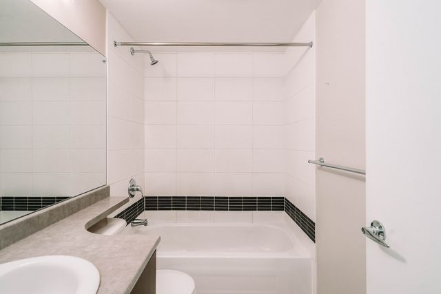 dsc05630-edit at 906 - 1178 Heffley CRES, North Coquitlam, Coquitlam