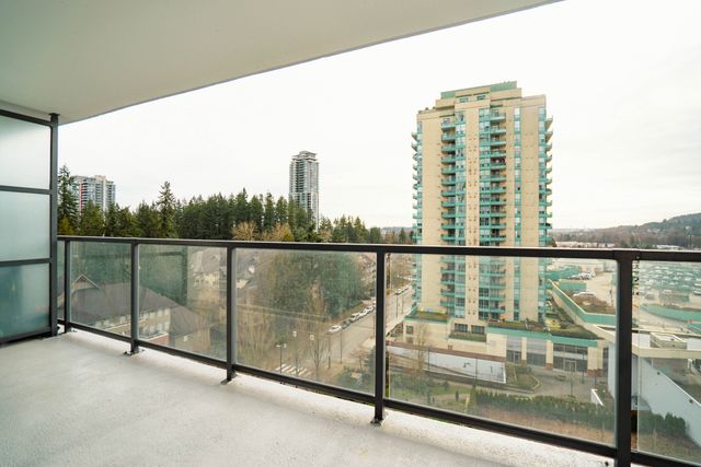 dsc05634 at 906 - 1178 Heffley CRES, North Coquitlam, Coquitlam