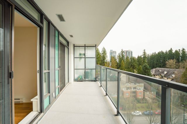 dsc05635 at 906 - 1178 Heffley CRES, North Coquitlam, Coquitlam