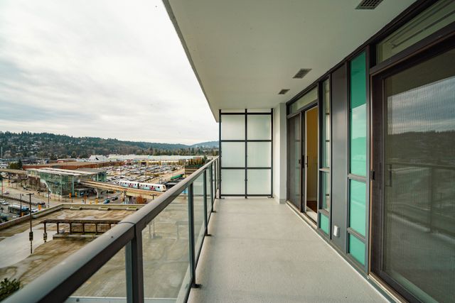 dsc05638 at 906 - 1178 Heffley CRES, North Coquitlam, Coquitlam