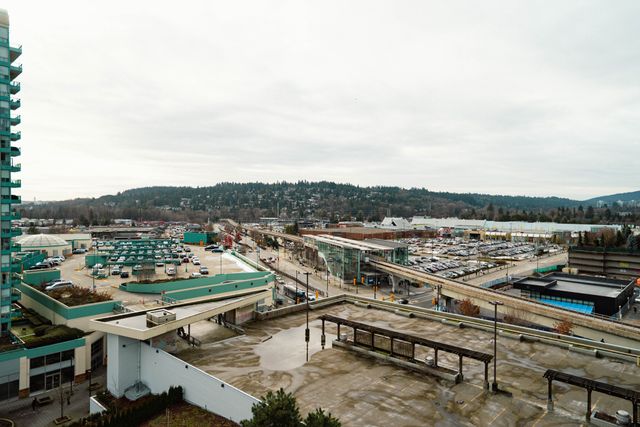 dsc05642 at 906 - 1178 Heffley CRES, North Coquitlam, Coquitlam