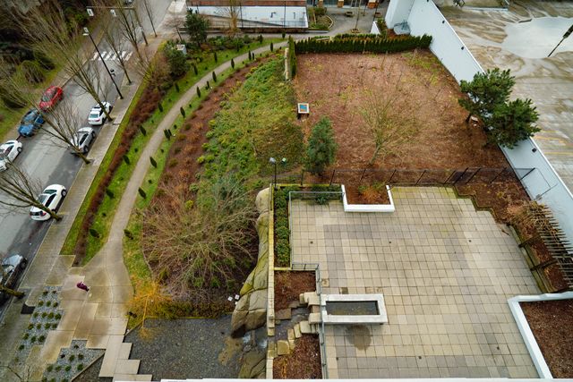 dsc05644 at 906 - 1178 Heffley CRES, North Coquitlam, Coquitlam