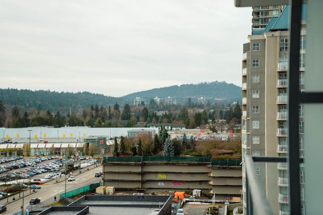 dsc05649 at 906 - 1178 Heffley CRES, North Coquitlam, Coquitlam