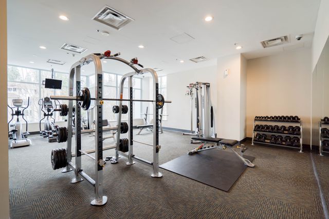 dsc05667 at 906 - 1178 Heffley CRES, North Coquitlam, Coquitlam