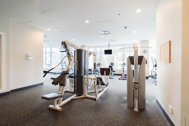 dsc05668 at 906 - 1178 Heffley CRES, North Coquitlam, Coquitlam