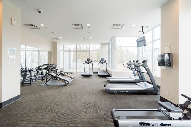 dsc05669 at 906 - 1178 Heffley CRES, North Coquitlam, Coquitlam