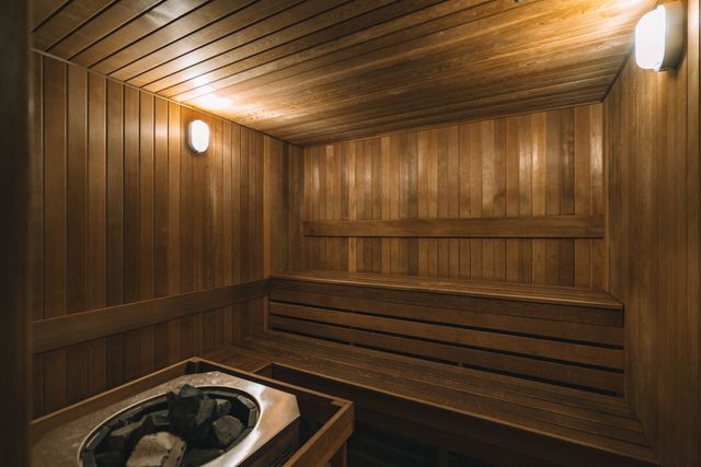 dsc05671 at 906 - 1178 Heffley CRES, North Coquitlam, Coquitlam