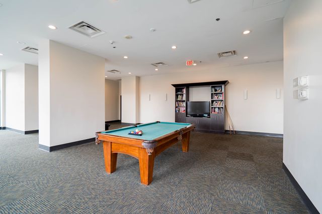 dsc05672 at 906 - 1178 Heffley CRES, North Coquitlam, Coquitlam