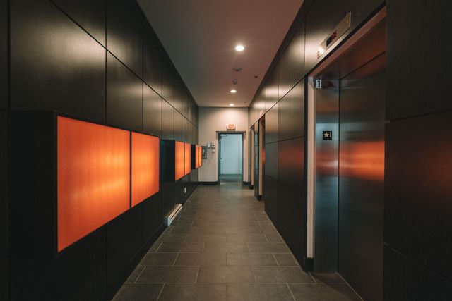 dsc05674 at 906 - 1178 Heffley CRES, North Coquitlam, Coquitlam