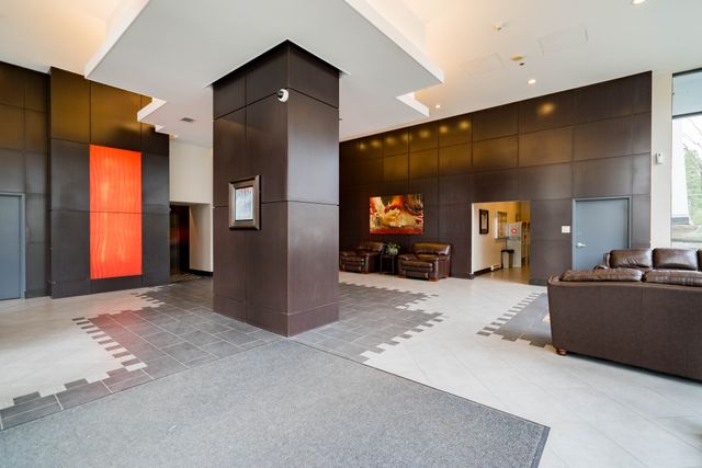 dsc05676 at 906 - 1178 Heffley CRES, North Coquitlam, Coquitlam