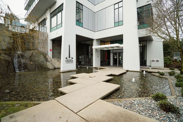 dsc05678 at 906 - 1178 Heffley CRES, North Coquitlam, Coquitlam