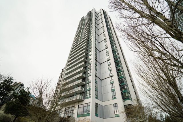 dsc05679 at 906 - 1178 Heffley CRES, North Coquitlam, Coquitlam