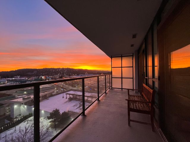 img_8093 at 906 - 1178 Heffley CRES, North Coquitlam, Coquitlam