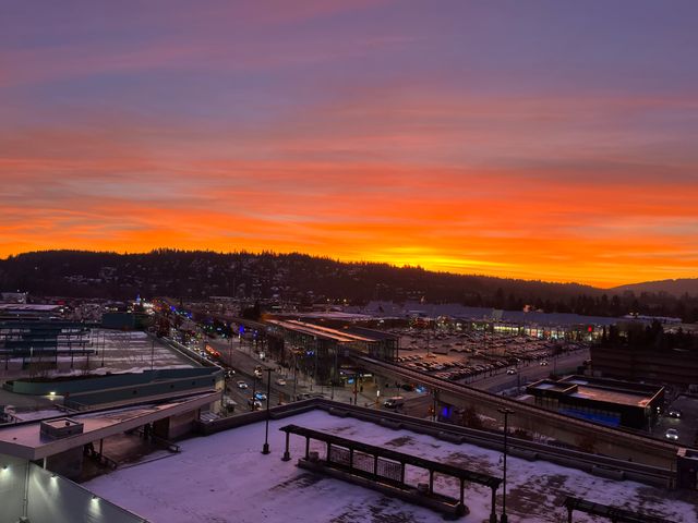 img_8097 at 906 - 1178 Heffley CRES, North Coquitlam, Coquitlam