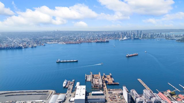 dji_20250717115108_0011_d at 111 - 225 E 6th AVE, Lower Lonsdale, North Vancouver