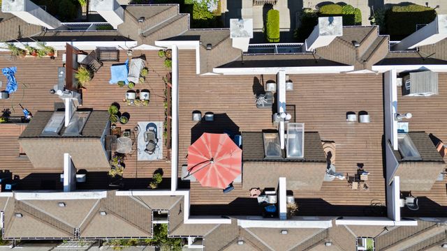 dji_20250717142149_0050_d at 111 - 225 E 6th AVE, Lower Lonsdale, North Vancouver