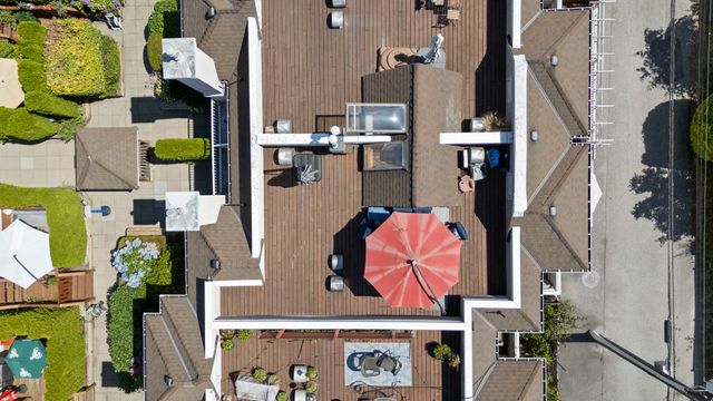 dji_20250717142156_0051_d at 111 - 225 E 6th AVE, Lower Lonsdale, North Vancouver