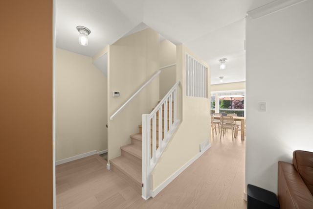 dsc01054 at 111 - 225 E 6th AVE, Lower Lonsdale, North Vancouver