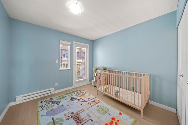 dsc01135 at 111 - 225 E 6th AVE, Lower Lonsdale, North Vancouver