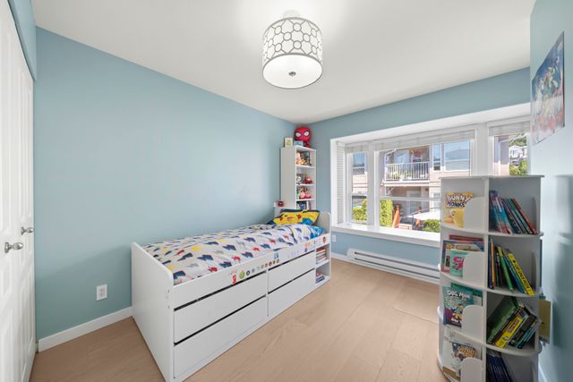 dsc01153 at 111 - 225 E 6th AVE, Lower Lonsdale, North Vancouver