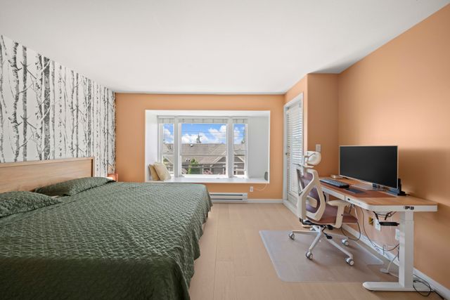 dsc01173 at 111 - 225 E 6th AVE, Lower Lonsdale, North Vancouver