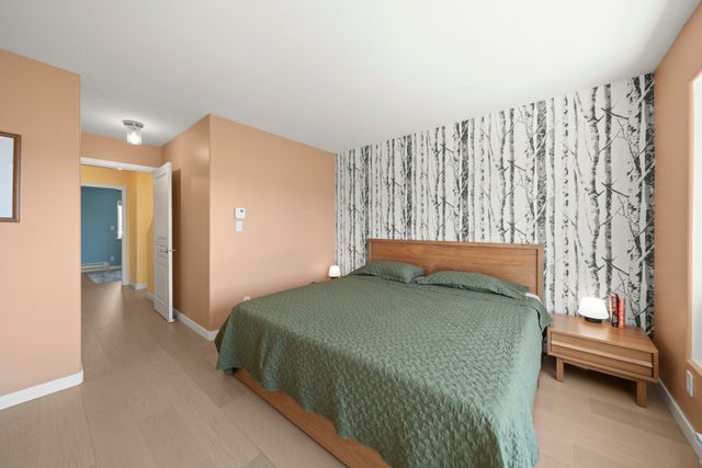 dsc01184 at 111 - 225 E 6th AVE, Lower Lonsdale, North Vancouver