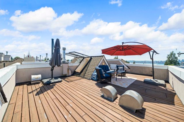 dsc01194 at 111 - 225 E 6th AVE, Lower Lonsdale, North Vancouver