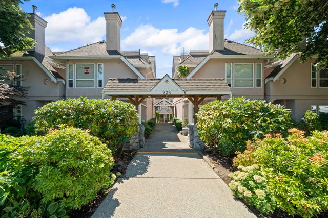 dsc01215 at 111 - 225 E 6th AVE, Lower Lonsdale, North Vancouver