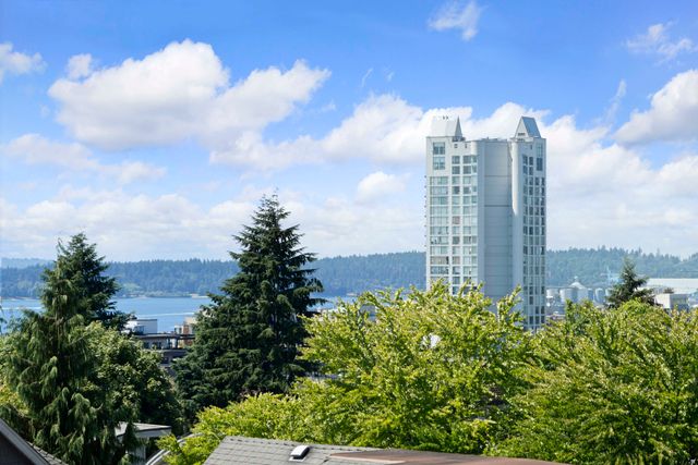 dsc01230 at 111 - 225 E 6th AVE, Lower Lonsdale, North Vancouver