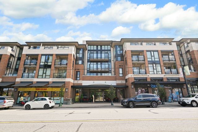 1-web-or-mls-a7c01167 at 424 - 4500 Fraser, Fraser VE, Vancouver East