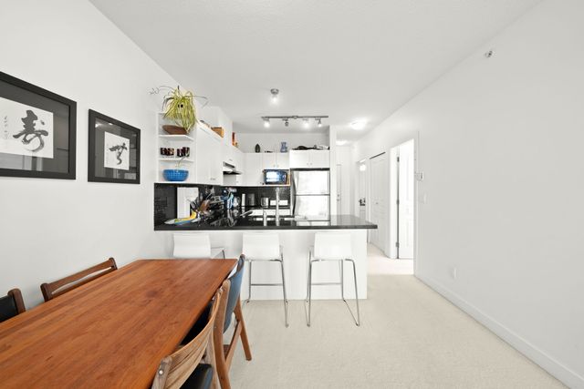 10-web-or-mls-a7c01265 at 424 - 4500 Fraser, Fraser VE, Vancouver East