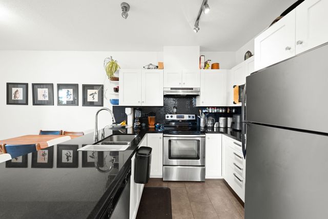 11-web-or-mls-a7c01287 at 424 - 4500 Fraser, Fraser VE, Vancouver East