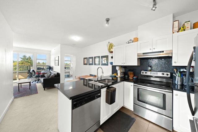 12-web-or-mls-a7c01283 at 424 - 4500 Fraser, Fraser VE, Vancouver East