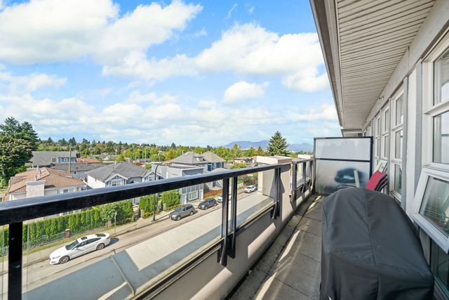 13-web-or-mls-a7c01330 at 424 - 4500 Fraser, Fraser VE, Vancouver East