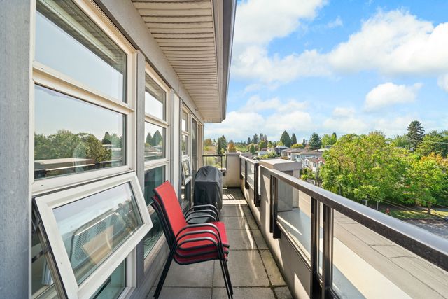 14-web-or-mls-a7c01335 at 424 - 4500 Fraser, Fraser VE, Vancouver East