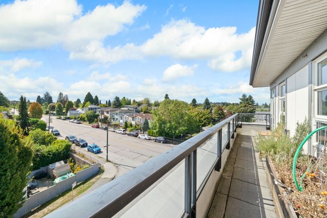 15-web-or-mls-a7c01318 at 424 - 4500 Fraser, Fraser VE, Vancouver East