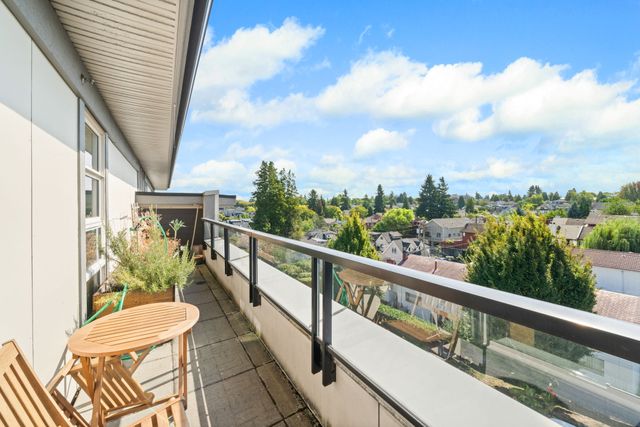 16-web-or-mls-a7c01308 at 424 - 4500 Fraser, Fraser VE, Vancouver East