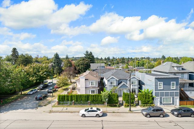 17-web-or-mls-a7c01355 at 424 - 4500 Fraser, Fraser VE, Vancouver East