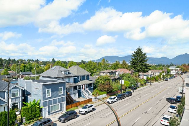 18-web-or-mls-a7c01349 at 424 - 4500 Fraser, Fraser VE, Vancouver East
