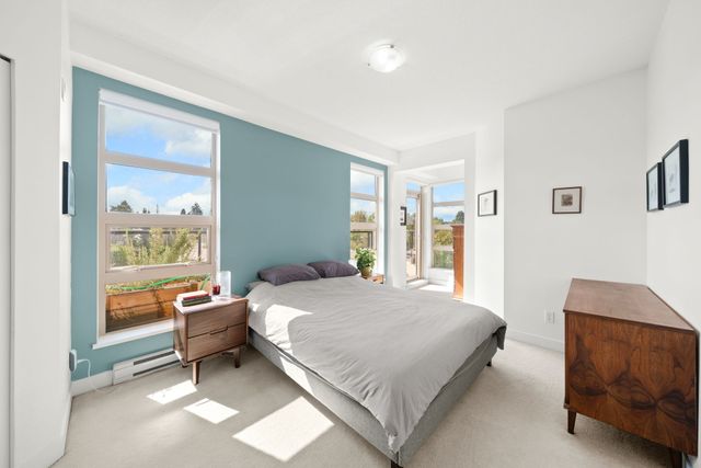 19-web-or-mls-a7c01191 at 424 - 4500 Fraser, Fraser VE, Vancouver East