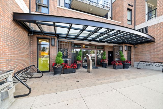 2-web-or-mls-a7c01163 at 424 - 4500 Fraser, Fraser VE, Vancouver East